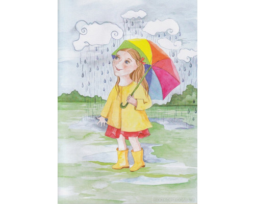 Оповідання про Настусю. Stories of Nastusia