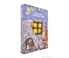 Чарівні істоти українського міфу. Домашні духи