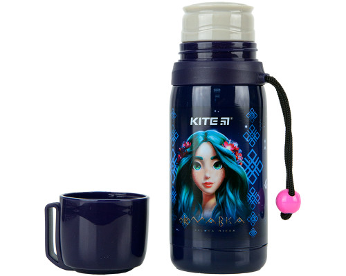 Thermos Kite Mavka