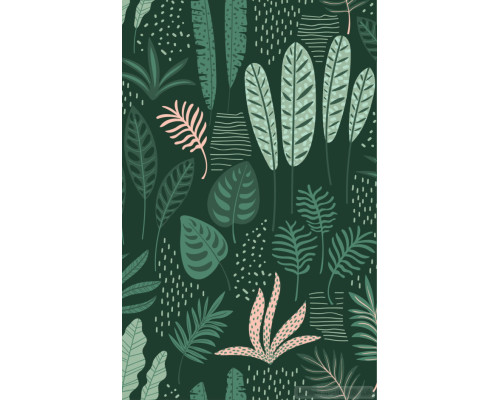 Цього року я буду...52 тижні на те, щоб досягти поставлених цілей