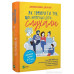 Як говорити так, щоб маленькі діти слухали. Виживання з дітьми 2–7 років