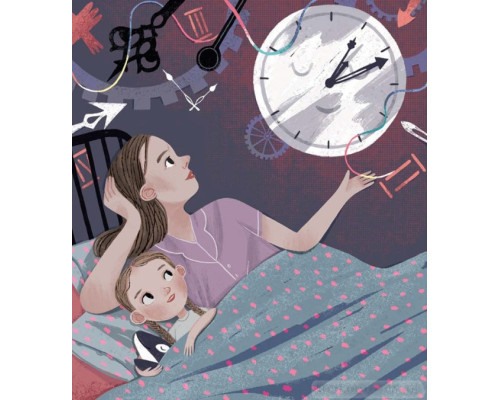 Таємні історії маленьких і великих перемог