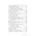 Наша столітня. Короткі нариси про довгу війну