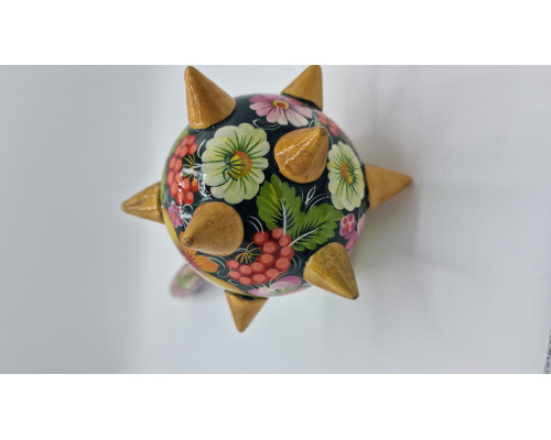 Булава (більша)