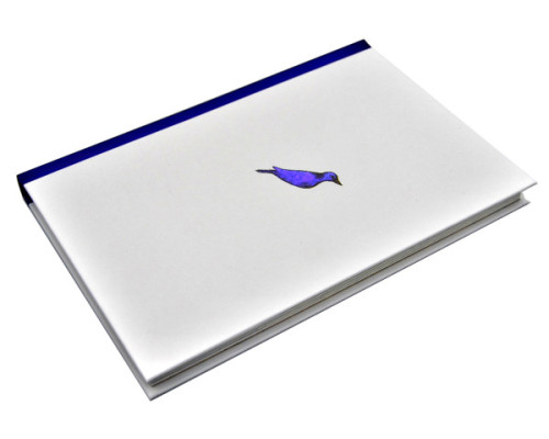 Список кораблів