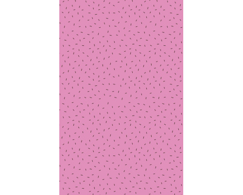 Знайди вже те кляте щастя. Щоденник, який допоможе відкрити шлях до позитиву