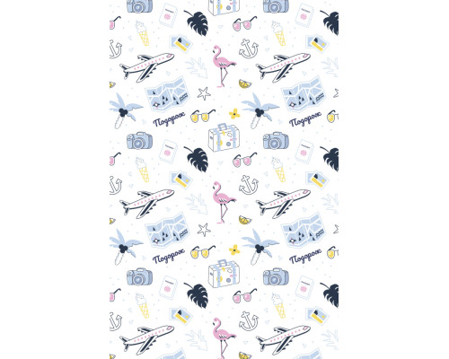 Знайди вже те кляте щастя. Щоденник, який допоможе відкрити шлях до позитиву