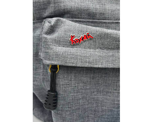 Пін (значок) Кохай