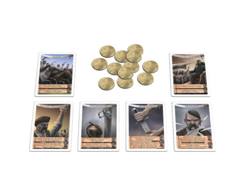 Козацький похід