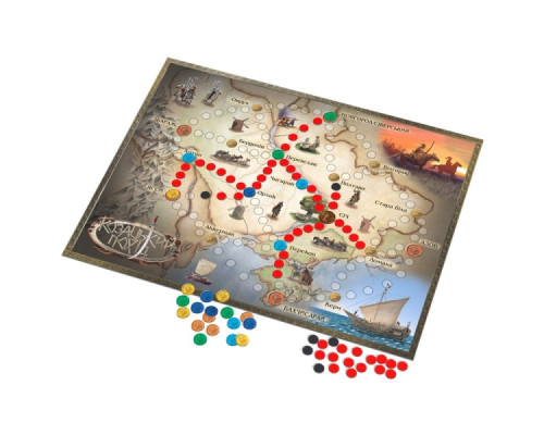 Козацький похід