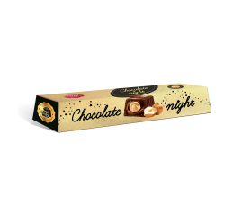 Chocolate Night 90g